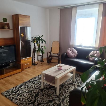 קאסל Apartment Nahe Stadtzentrum, Bahnhof Und Uni מראה חיצוני תמונה