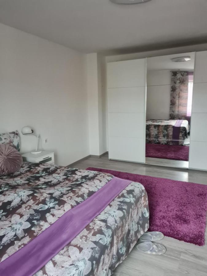 קאסל Apartment Nahe Stadtzentrum, Bahnhof Und Uni מראה חיצוני תמונה