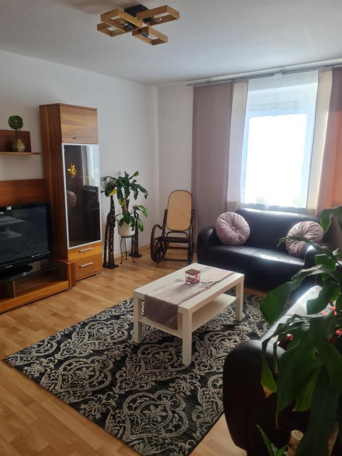 קאסל Apartment Nahe Stadtzentrum, Bahnhof Und Uni מראה חיצוני תמונה