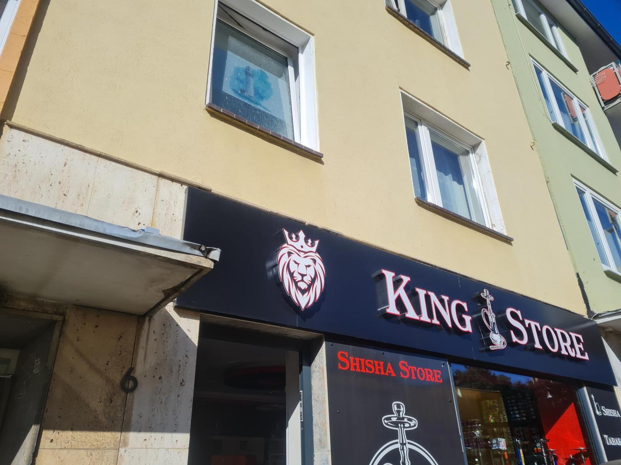 קאסל Apartment Nahe Stadtzentrum, Bahnhof Und Uni מראה חיצוני תמונה
